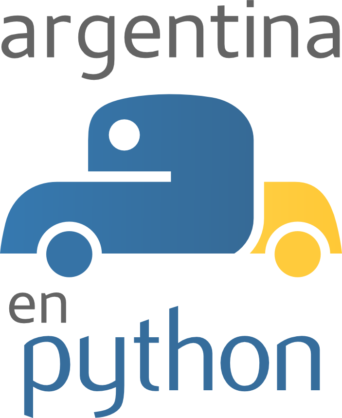 argenpython-logo.png