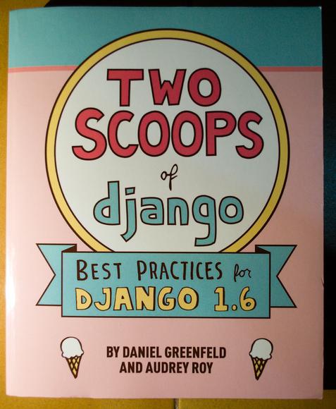 two-scoops-of-django.thumbnail.jpg